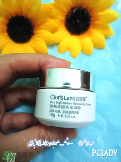 花皙蔻適合什么膚質(zhì)？花皙蔻適合敏感肌嗎？