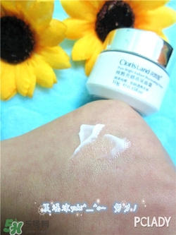 花皙蔻適合什么膚質(zhì)？花皙蔻適合敏感肌嗎？