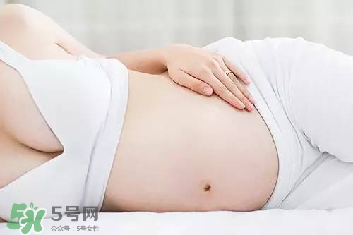 孕婦睡覺姿勢(shì)會(huì)影響胎兒?jiǎn)?孕婦怎么睡覺姿勢(shì)最好