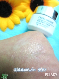 花皙蔻適合什么膚質(zhì)？花皙蔻適合敏感肌嗎？