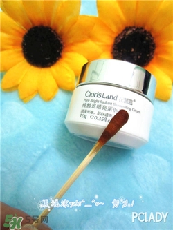 花皙蔻適合什么膚質(zhì)？花皙蔻適合敏感肌嗎？