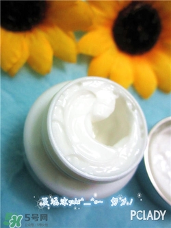 花皙蔻適合什么膚質(zhì)？花皙蔻適合敏感肌嗎？