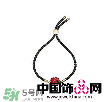 施華洛世奇美女與野獸有哪些？施華洛世奇美女與野獸哪里買(mǎi)