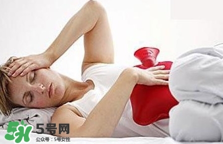 經(jīng)期頭痛是怎么回事？經(jīng)期頭痛頭暈怎么辦