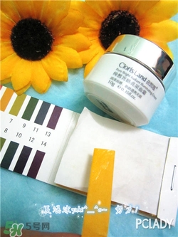 花皙蔻適合什么膚質(zhì)？花皙蔻適合敏感肌嗎？