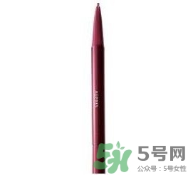 2017眼線筆哪個(gè)牌子好？2017眼線筆推薦
