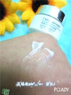 花皙蔻適合什么膚質(zhì)？花皙蔻適合敏感肌嗎？