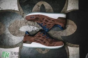 asics tiger美女與野獸合作款有哪些？asics美女與野獸多少錢？