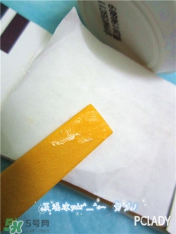 花皙蔻適合什么膚質(zhì)？花皙蔻適合敏感肌嗎？