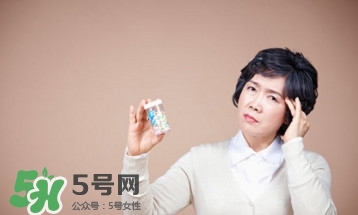 頭痛原因有哪些？經(jīng)常頭痛的治療方法