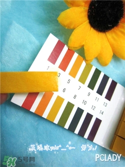 花皙蔻適合什么膚質(zhì)？花皙蔻適合敏感肌嗎？