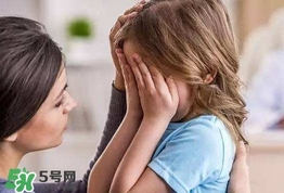 叢集性頭痛吃什么藥？叢集性頭痛要做哪些檢查