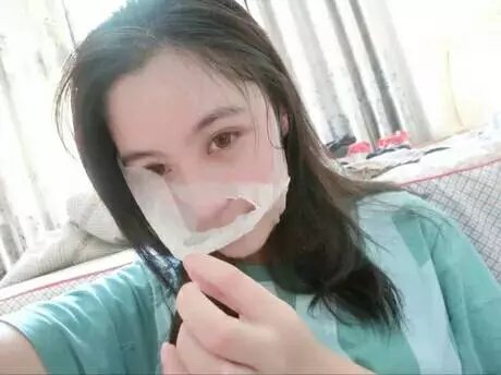 水密碼美女與野獸面膜多少錢？水密碼美女與野獸面膜價格