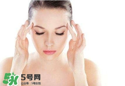 叢集性頭痛怎么治？叢集性頭痛能治好嗎？