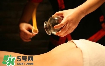 叢集性頭痛怎么治？叢集性頭痛能治好嗎？