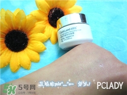 花皙蔻適合什么膚質(zhì)？花皙蔻適合敏感肌嗎？