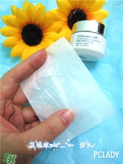 花皙蔻適合什么膚質(zhì)？花皙蔻適合敏感肌嗎？