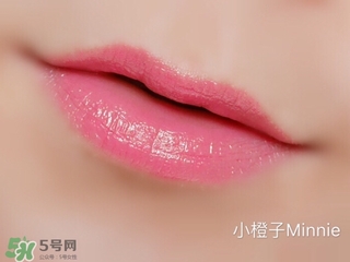 雕牌口紅是什么意思？雕牌口紅色號試色