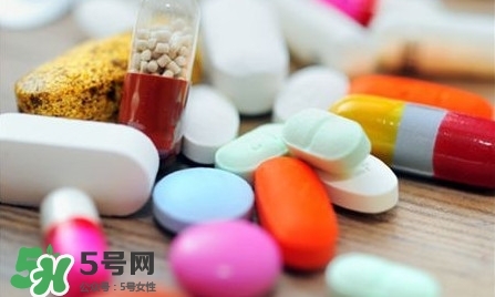 緊張性頭痛怎么辦？如何緩解緊張性頭痛？