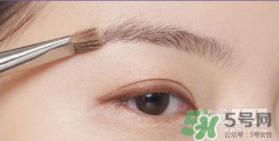 2017眼線筆哪個(gè)牌子好？2017眼線筆推薦