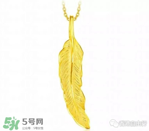 周大福美女與野獸多少錢？周大福美女與野獸玫瑰價(jià)格