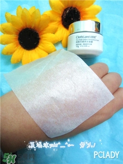 花皙蔻適合什么膚質(zhì)？花皙蔻適合敏感肌嗎？