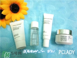 花皙蔻適合什么膚質(zhì)？花皙蔻適合敏感肌嗎？