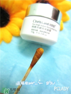 花皙蔻適合什么膚質(zhì)？花皙蔻適合敏感肌嗎？