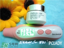 花皙蔻適合什么膚質(zhì)？花皙蔻適合敏感肌嗎？