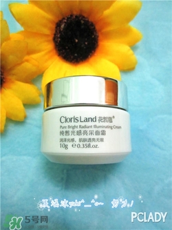 花皙蔻適合什么膚質(zhì)？花皙蔻適合敏感肌嗎？