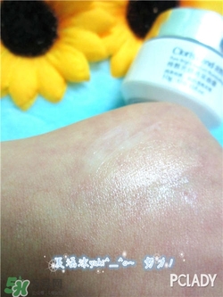 花皙蔻適合什么膚質(zhì)？花皙蔻適合敏感肌嗎？