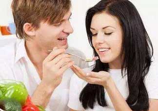 備孕可以吃薺菜嗎？備孕吃薺菜好嗎？