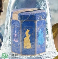 五芳齋美女與野獸粽子禮盒多少錢(qián)？五芳齋五芳奇遇粽子價(jià)格