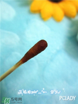 花皙蔻適合什么膚質(zhì)？花皙蔻適合敏感肌嗎？