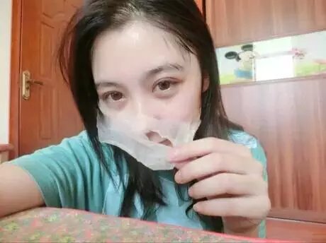 水密碼美女與野獸面膜多少錢？水密碼美女與野獸面膜價格