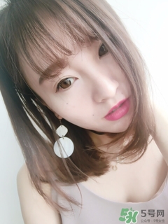 cl唇膏是什么牌子？cl唇膏香港哪里可以買