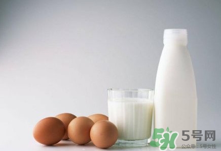 甲狀腺結(jié)節(jié)會自愈嗎？甲狀腺結(jié)節(jié)飲食