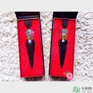 蘿卜丁口紅為什么那么貴？蘿卜丁口紅專柜價格