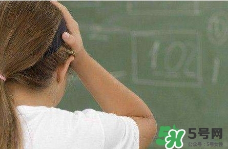 學(xué)生抑郁癥可以請假嗎？學(xué)生抑郁癥可不可以請假