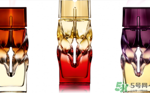 cl眉筆多少錢？Christian Louboutin眉筆專柜價(jià)格