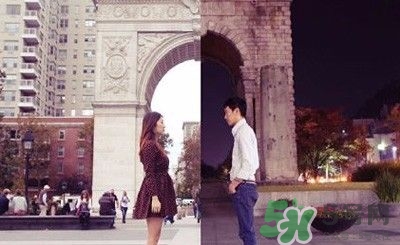 異地戀怎么解決生理需要？異地戀怎么哄女朋友開心？