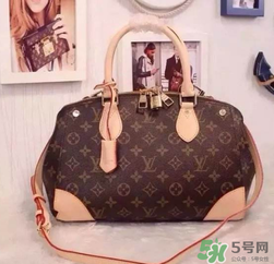 lv變色皮是怎么回事？lv變色皮前后對比