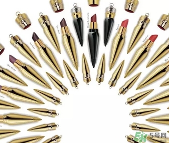 蘿卜丁口紅為什么那么貴？蘿卜丁口紅專柜價格