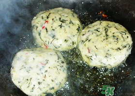 蒿子粑粑的蒿子是什么？蒿子粑粑是哪種蒿子？