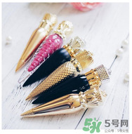 cl唇膏是什么牌子？cl唇膏香港哪里可以買