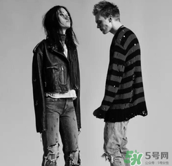 unravel是什么牌子？unravel是什么檔次？