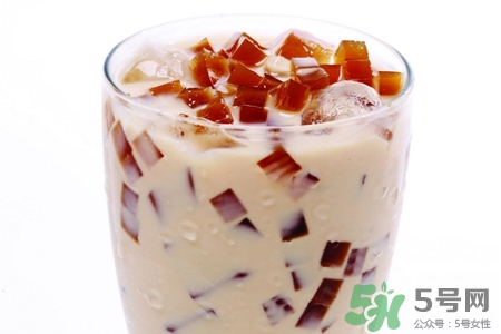 1點點奶茶哪個好喝？一點點什么奶茶最好喝？