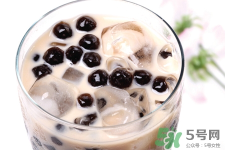 1點點奶茶哪個好喝？一點點什么奶茶最好喝？