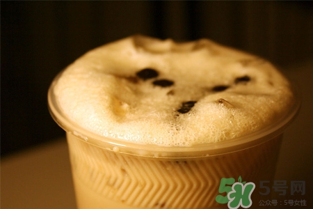 一點點為什么突然火了？1點點奶茶為什么那么火？