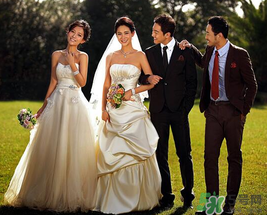 2017三月三適合結(jié)婚嗎？三月三為什么不能結(jié)婚？